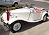 1953 MG MG-TD for sale 101036207